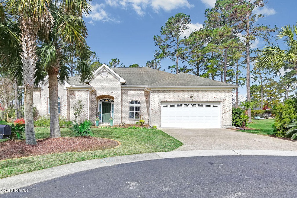1228AtriumWay-02