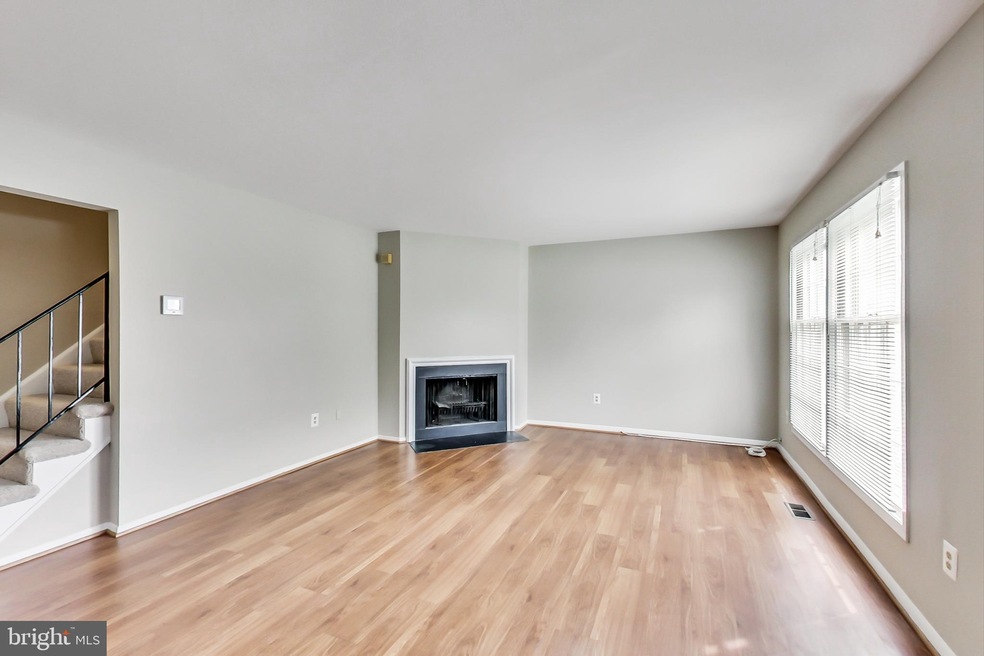 15408 Annapolis Rd, Bowie, MD 20715 - photo 1