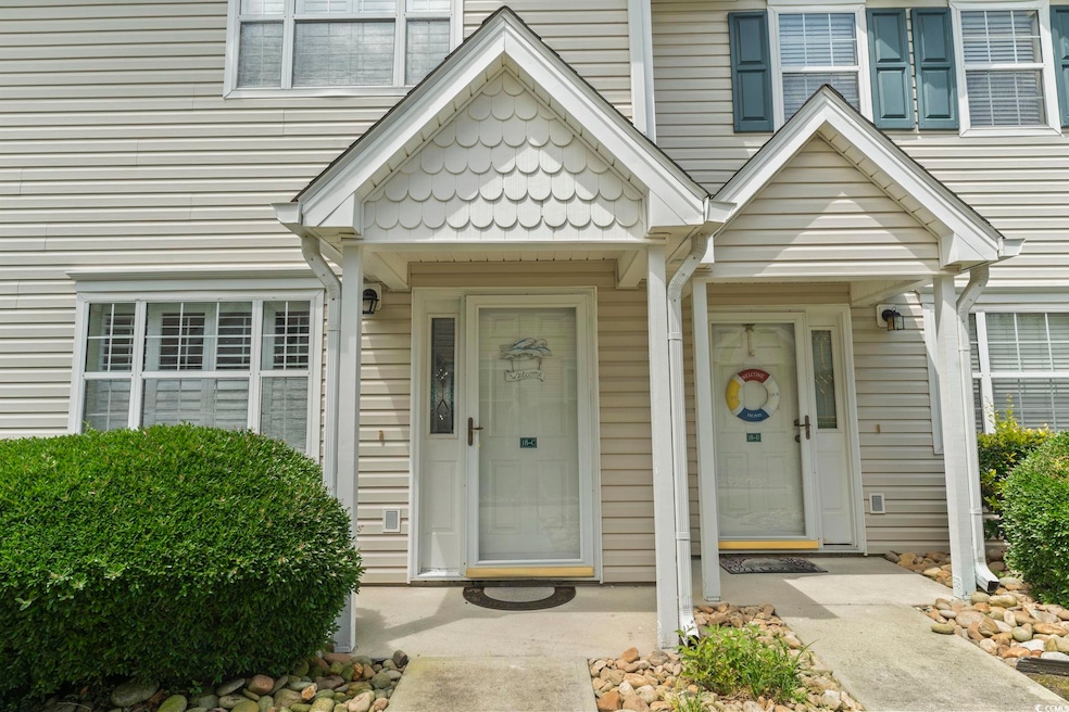 For Sale $279,990