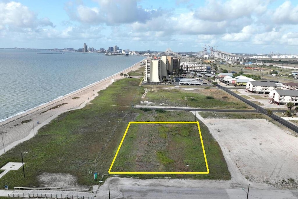 For Sale $969,000