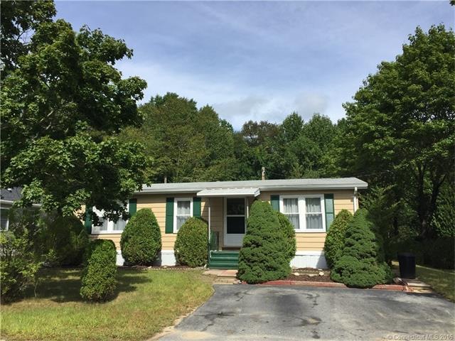 39 Boulder Trail, Killingworth, CT 06419 - photo 1