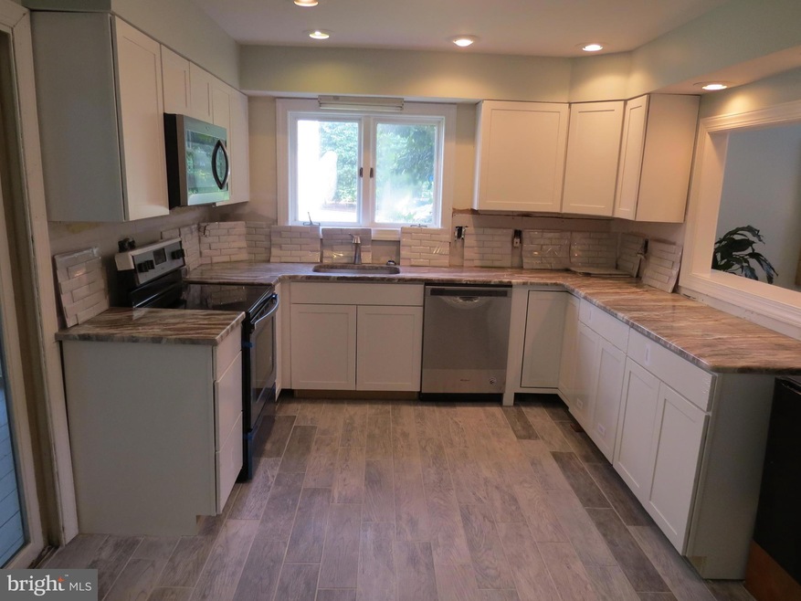 514 Beech Tree Ln, Hockessin, DE 19707 - photo 1