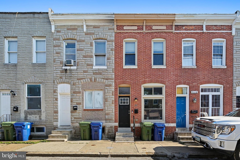 For Sale $135,000 • Co-Listing Agent