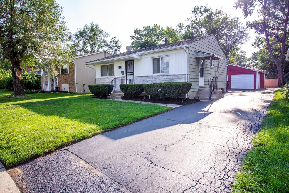 1025NCassady-3