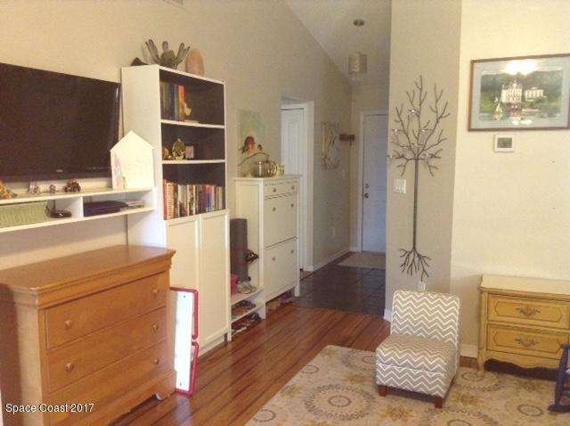 2565 Saint Pauls Dr, Titusville, FL 32780 - photo 1