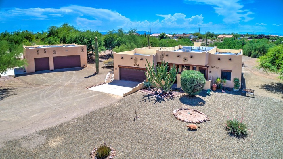 280 N Mountain View Rd-85