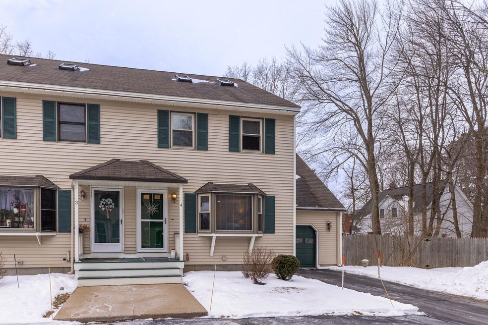 Seacoast-Re-Photos-39