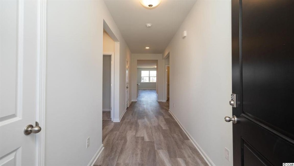 1924 Equinox Way unit Lot 238 - Cali F, Myrtle Beach, SC 29577 - photo 1