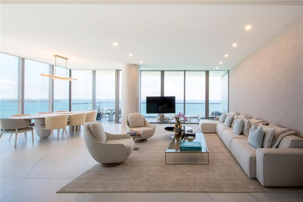 For Rent $22,000/month • Co-Listing Agent