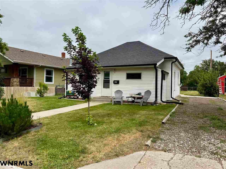 Pending $115,000