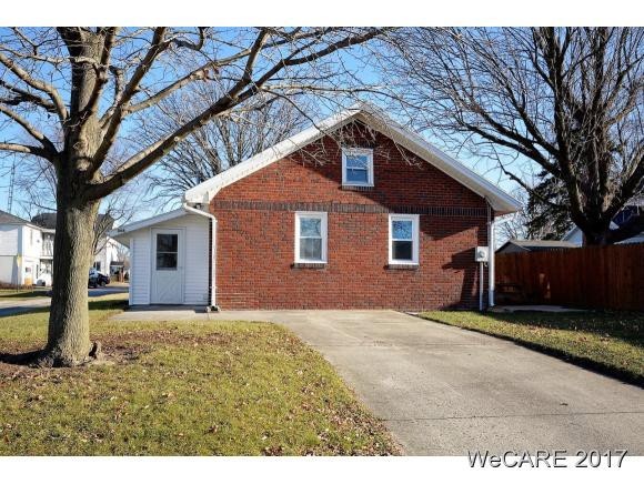 unlisted-address, Wapakoneta, OH 45895 - photo 1