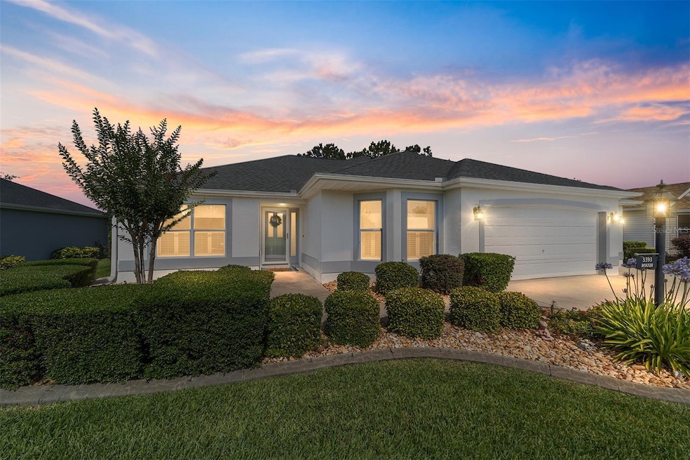For Sale $535,000