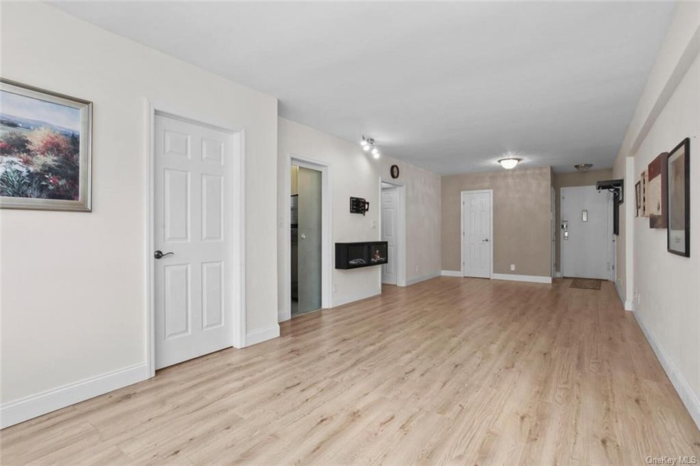 30 E Hartsdale Ave unit 1E, Hartsdale, NY 10530 - photo 1