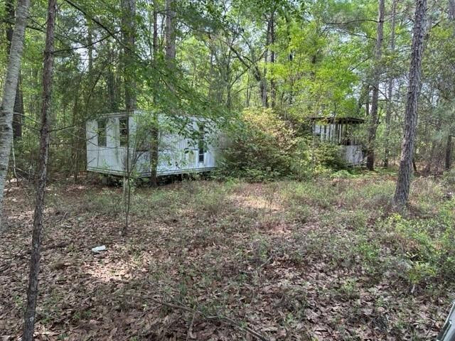 0 Cadillac Dr unit 20613, Vidalia, GA 30474 - photo 1