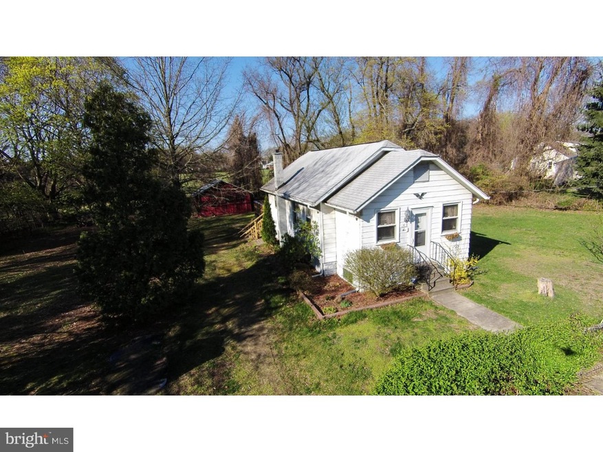 11 Houston Ave, Westville, NJ 08093 - photo 1