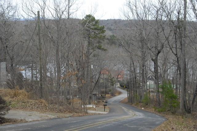 2540 Vaughandale Cir, Gainesville, GA 30506 - photo 1