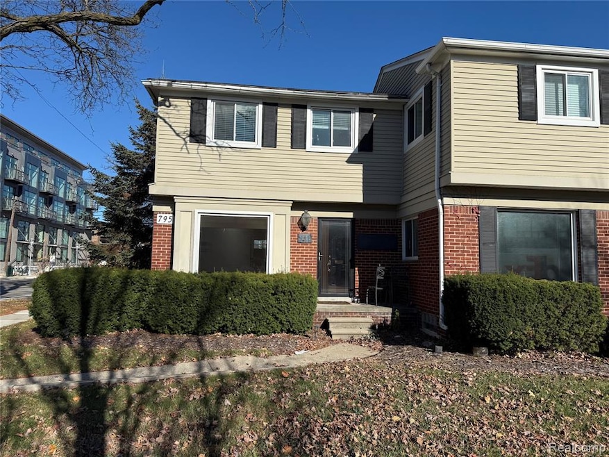 For Rent $1,999/month