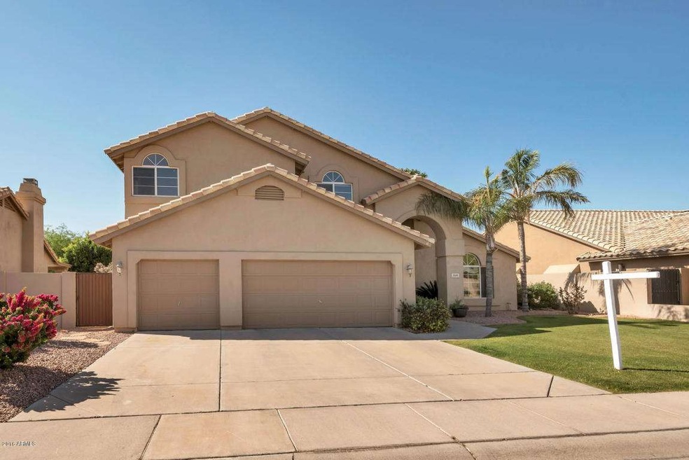 2145 E Tecoma Rd Phoenix AZ-large-002-13