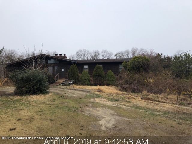 1312 warren ext
