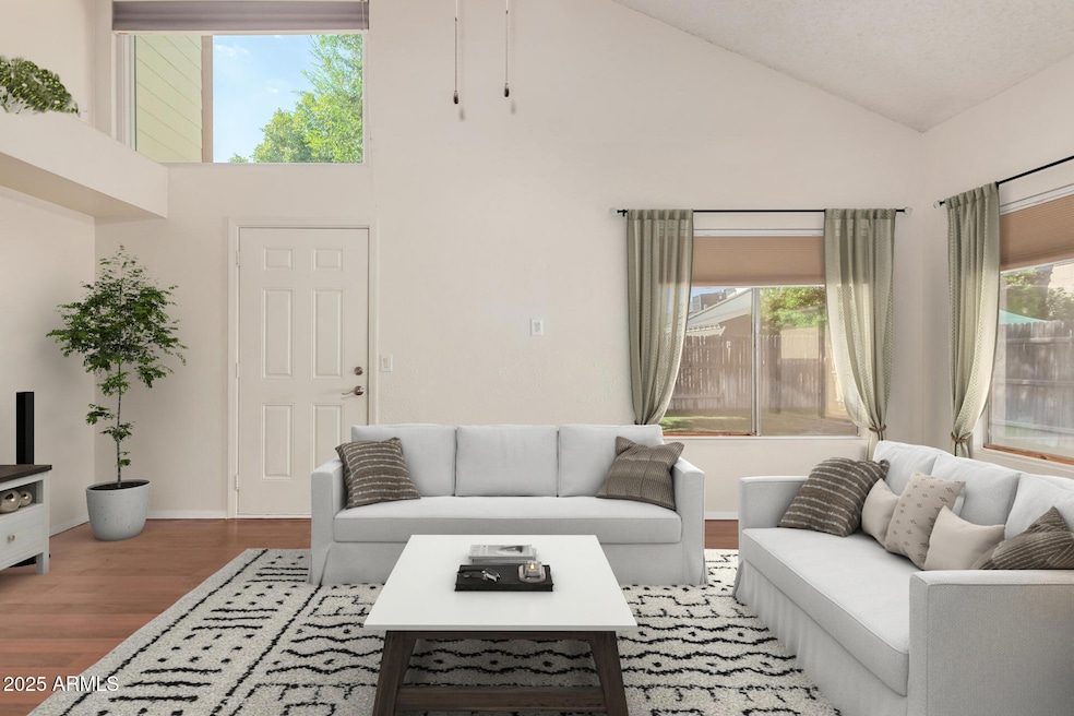 For Sale $439,900