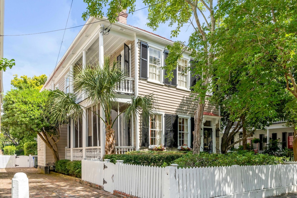 Sold $2,280,000 • Co-Listing Agent