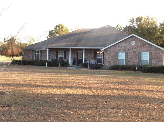 Main View