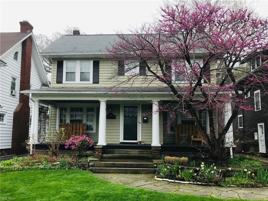 Spring is just around the corner and here is a preview of the beautiful landscaping you can look forward to enjoying!