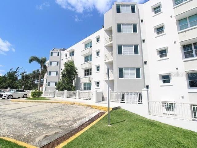 199 Carr 199 unit G-4, San Juan, PR 00926 - photo 1