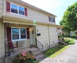 85 Lantern Park Dr unit 2, Naugatuck, CT 06770 - photo 1