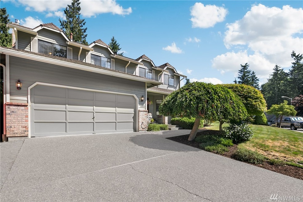 1084 Goat Trail Loop Rd, Mukilteo, WA 98275 - photo 1