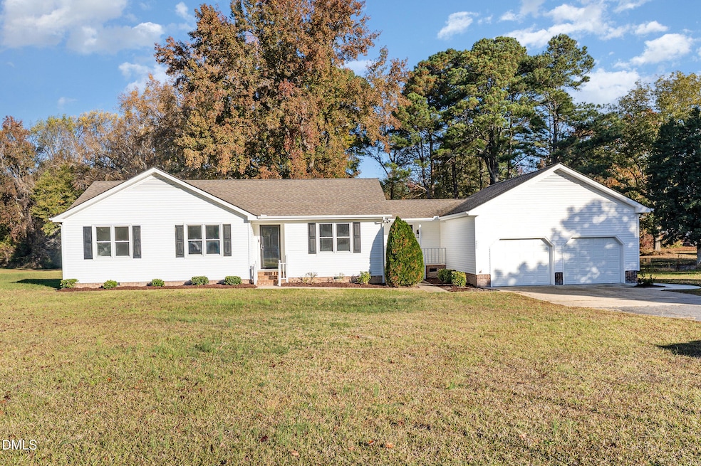 001_wag01151-edit_716