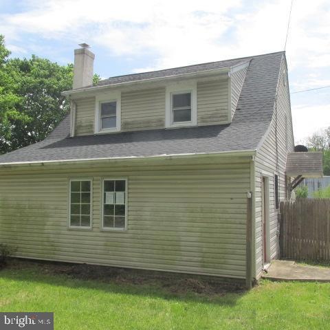 916 S Reading Ave, Boyertown, PA 19512 - photo 1