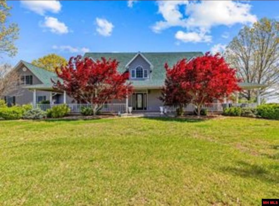 Sold $935,000