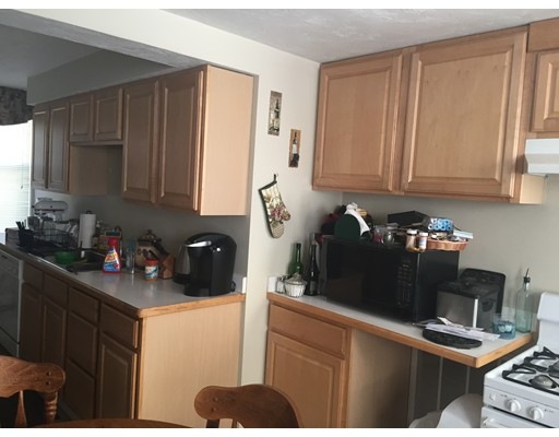 150 Sumner St unit 1, Quincy, MA 02169 - photo 1