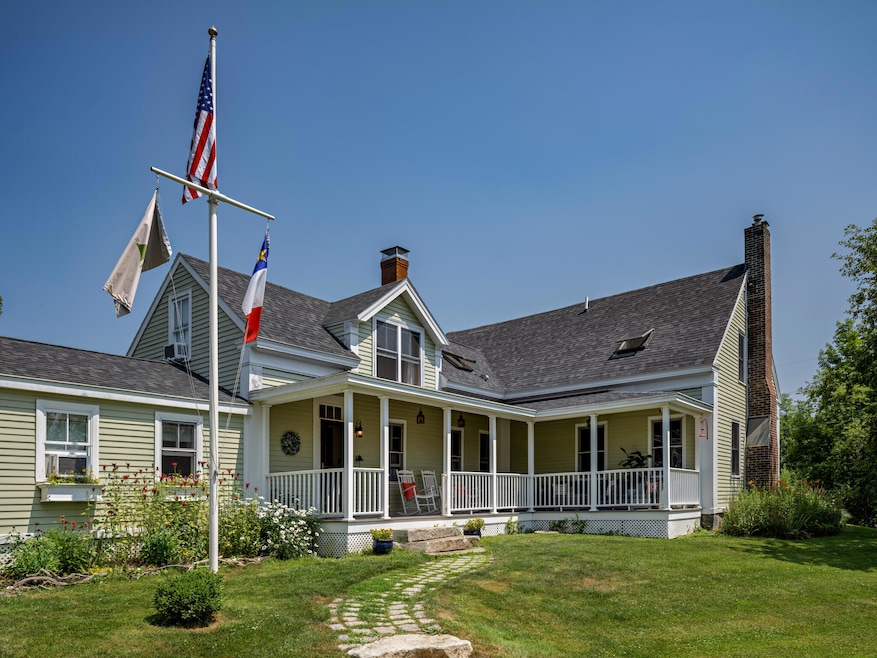Under Contract $489,000