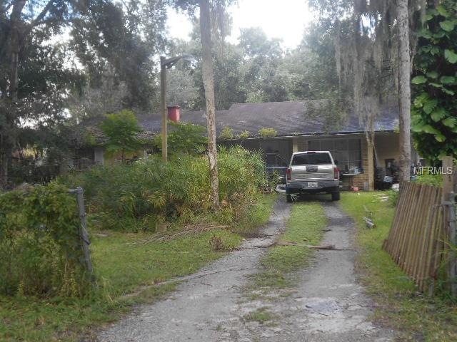 3311 N 77th St, Tampa, FL 33619 - photo 1