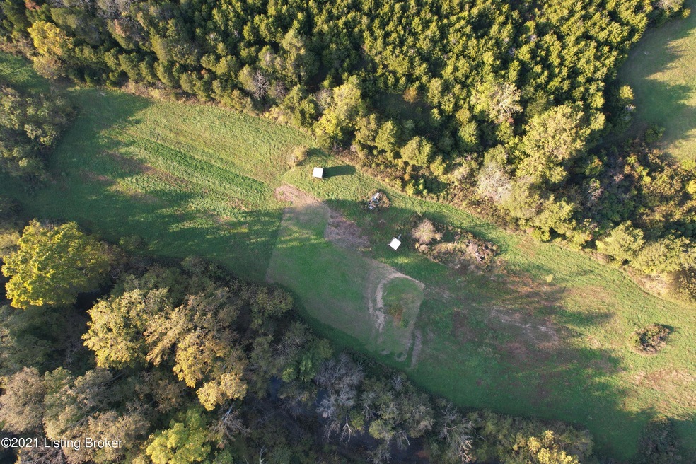 706 Sanders Ln, Willisburg, KY 40078 - photo 1