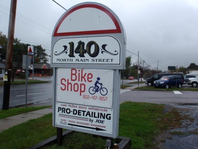 140 N Main St, Rutland, VT 05701 - photo 1