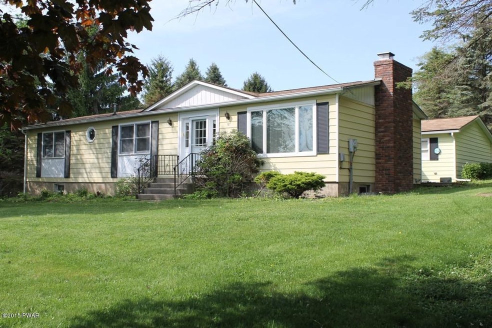 12 Valley View Dr, Hawley, PA 18428 - photo 1