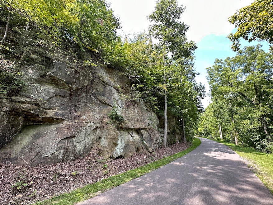 1730 Williams Creek, Rush, KY 41168 - photo 1