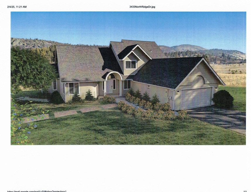 For Sale $549,000