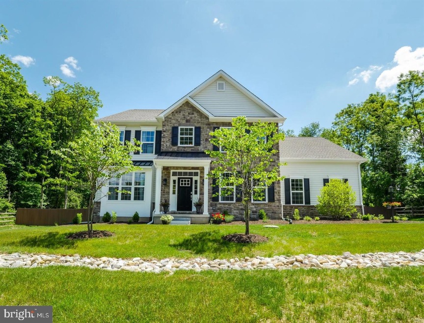 0 Old Welsh Rd, Huntingdon Valley, PA 19006 - photo 1