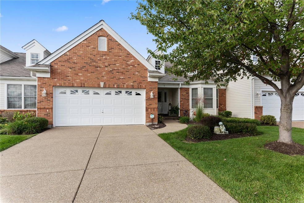 Culdesac Lot