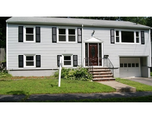 57 Cedarcrest Rd, West Roxbury, MA 02132 - photo 1