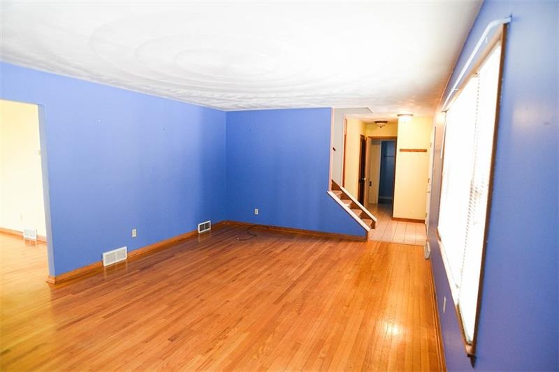 121 Concord St, Indiana, PA 15701 - photo 1