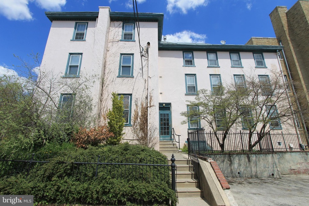 100 E Price St unit GB, Philadelphia, PA 19144 - photo 1