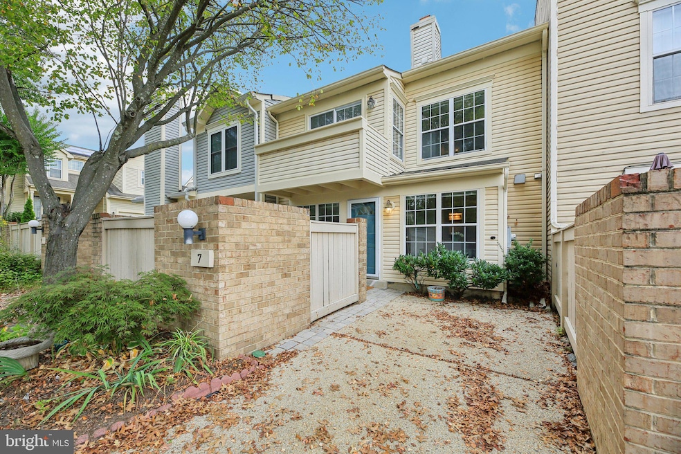 Sold $329,000 • Co-Listing Agent