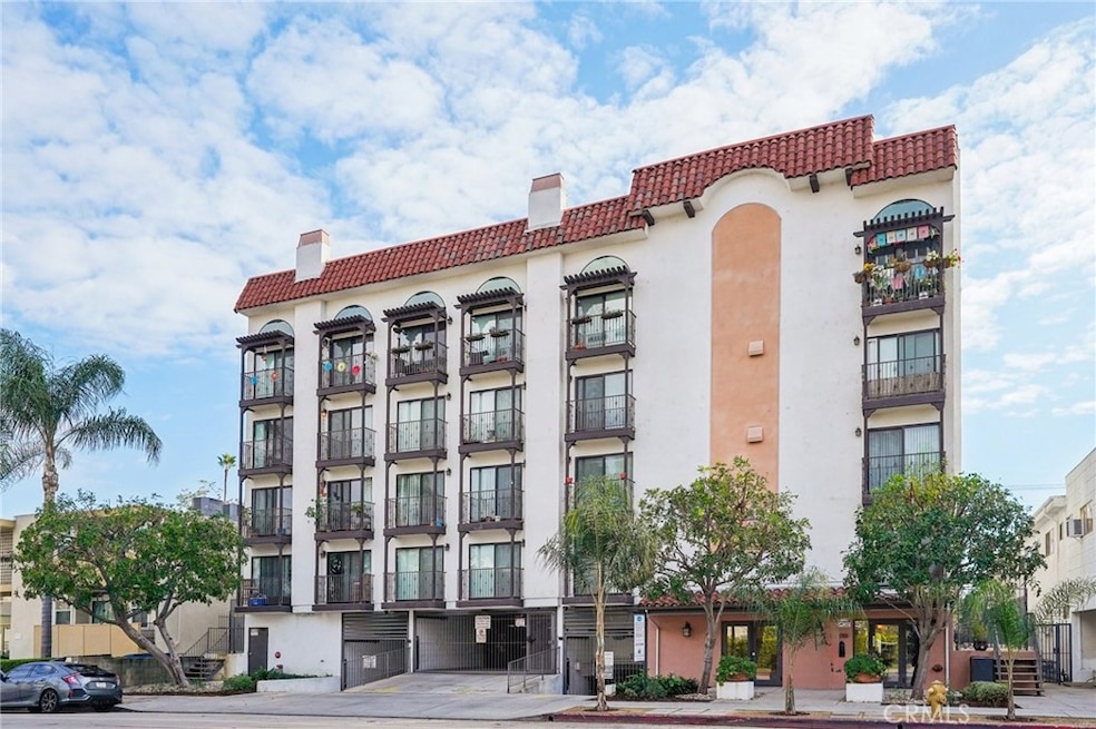 For Rent $2,150/month