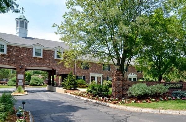 910 Edgell Rd unit 912A, Framingham, MA 01701 - photo 1