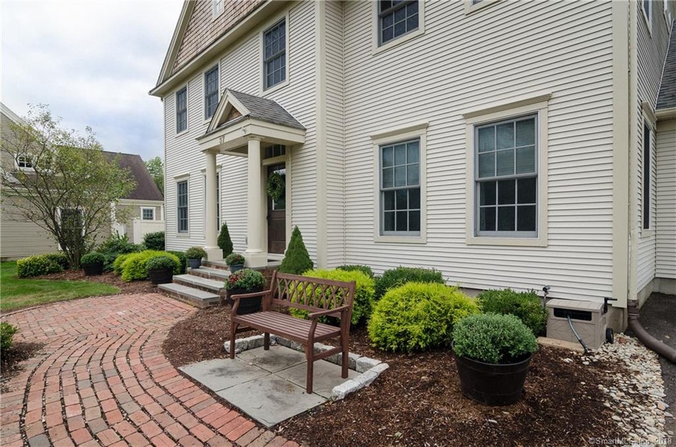 37 Willow Creek Ave, Suffield, CT 06078 - photo 1